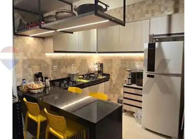 Apartamento venda em Região Geográfica Imediata de Capanema, Região Norte
