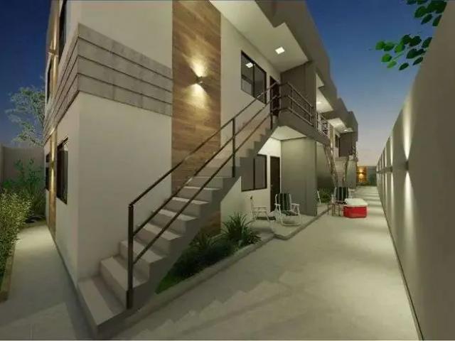 Apartamento venda em Região Geográfica Imediata de Capanema, Região Norte