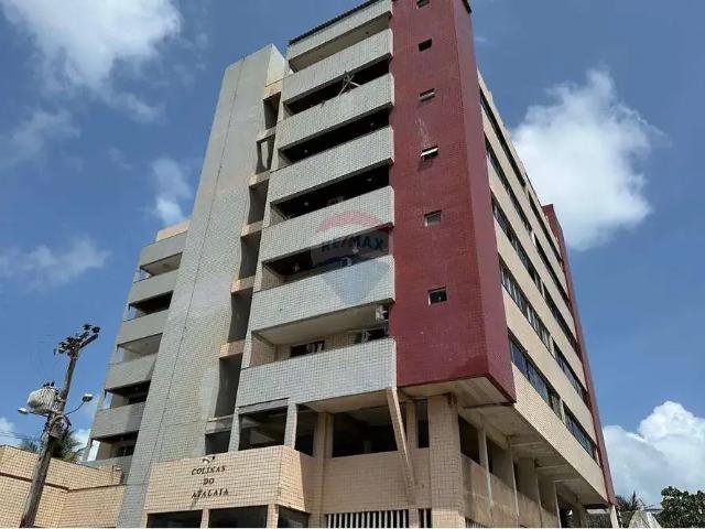 Apartamento venda em Salinópolis