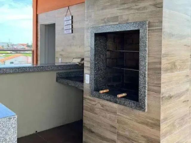 Apartamento venda em Região Geográfica Imediata de Capanema, Região Norte