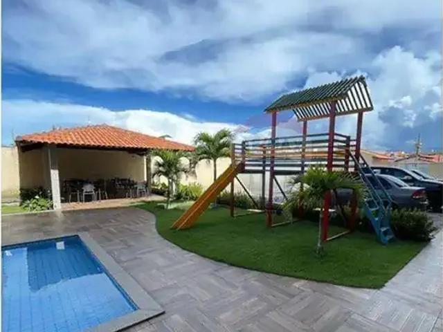 Apartamento venda em Região Geográfica Imediata de Capanema, Região Norte