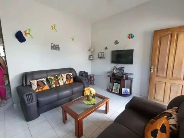 Apartamento venda em Região Geográfica Imediata de Capanema, Região Norte