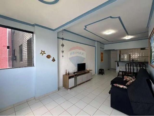 Apartamento venda em Região Geográfica Imediata de Capanema, Região Norte