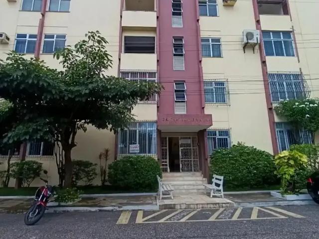 Apartamento venda em Região Geográfica Imediata de Capanema, Região Norte