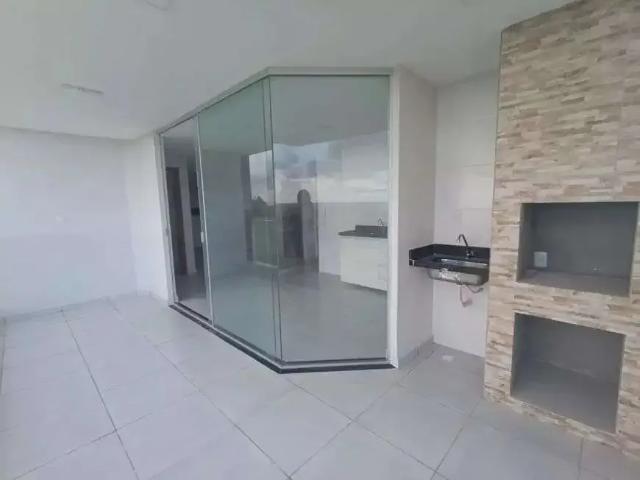 Apartamento venda em Região Geográfica Imediata de Capanema, Região Norte