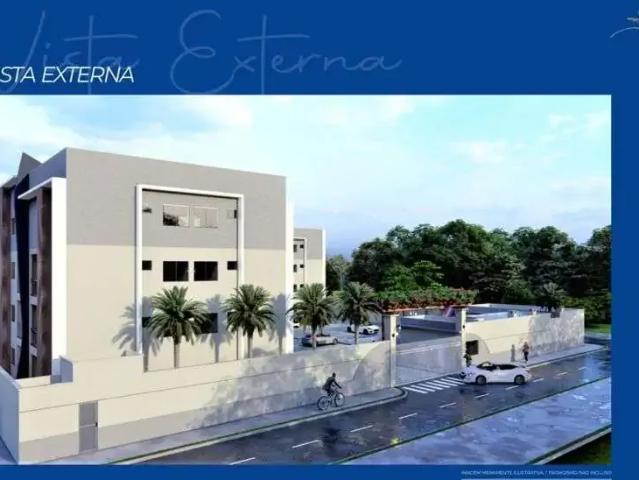 Apartamento venda em Região Geográfica Imediata de Capanema, Região Norte