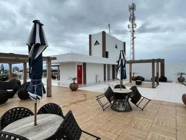 Apartamento venda em Região Geográfica Imediata de Capanema, Região Norte