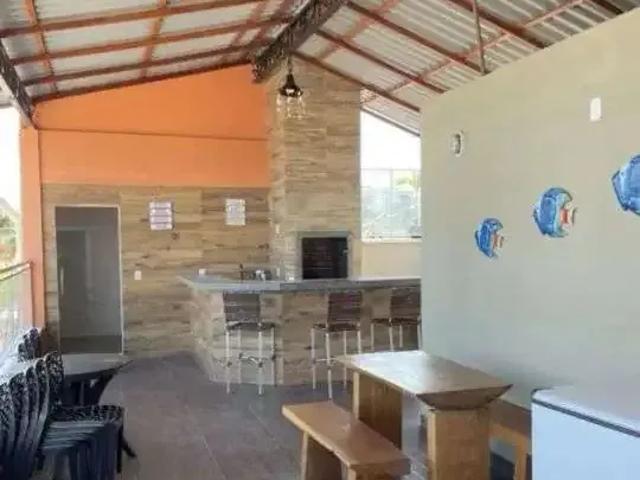 Apartamento venda em Região Geográfica Imediata de Capanema, Região Norte