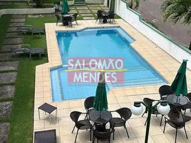 Apartamento venda em Região Geográfica Imediata de Capanema, Região Norte
