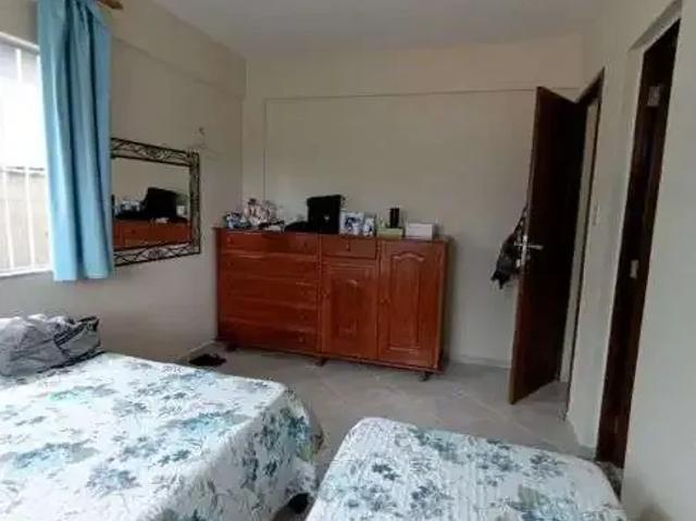 Apartamento venda em Região Geográfica Imediata de Capanema, Região Norte