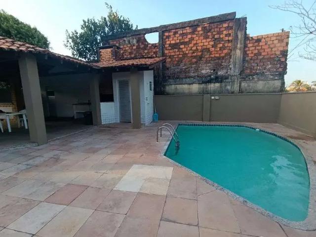 Apartamento venda em Região Geográfica Imediata de Capanema, Região Norte