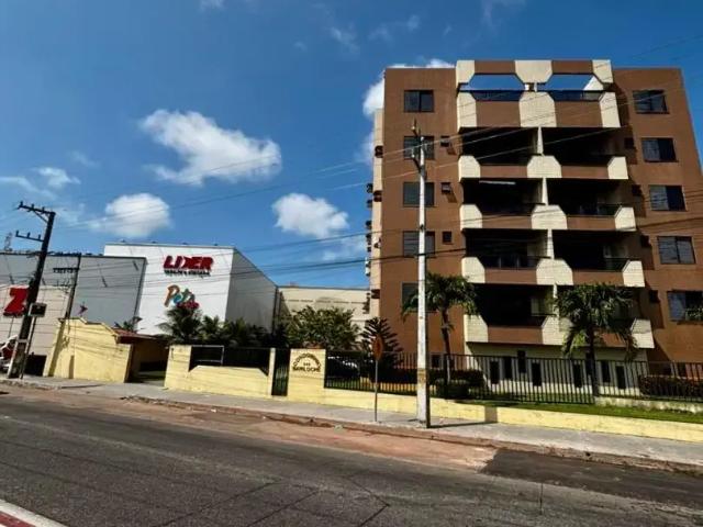 Apartamento venda em Região Geográfica Imediata de Capanema, Região Norte