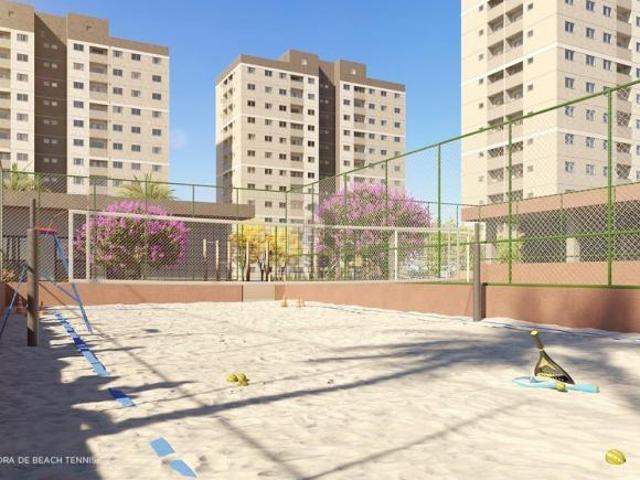 Apartamento venda em Região Imediata de Campinas, Região Metropolitana de Campinas