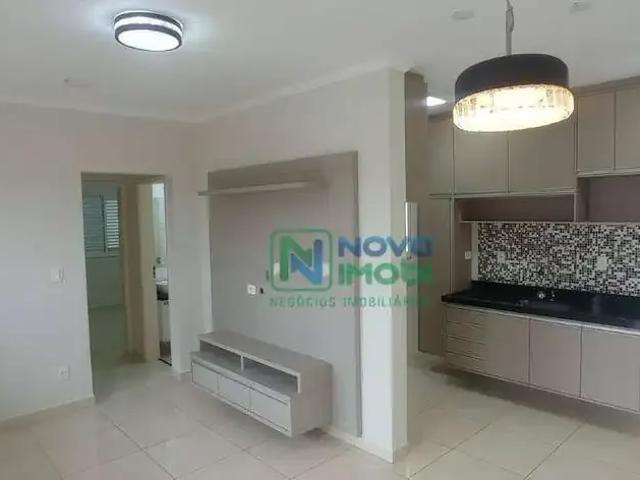Apartamento venda em Região Imediata de Piracicaba, Região Metropolitana de Piracicaba