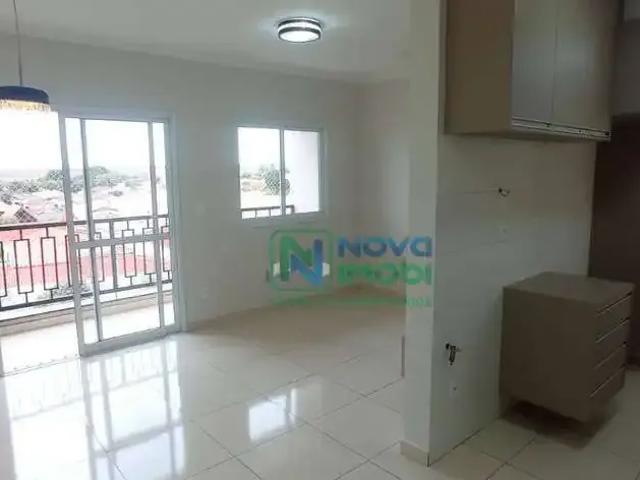 Apartamento venda em Região Imediata de Piracicaba, Região Metropolitana de Piracicaba