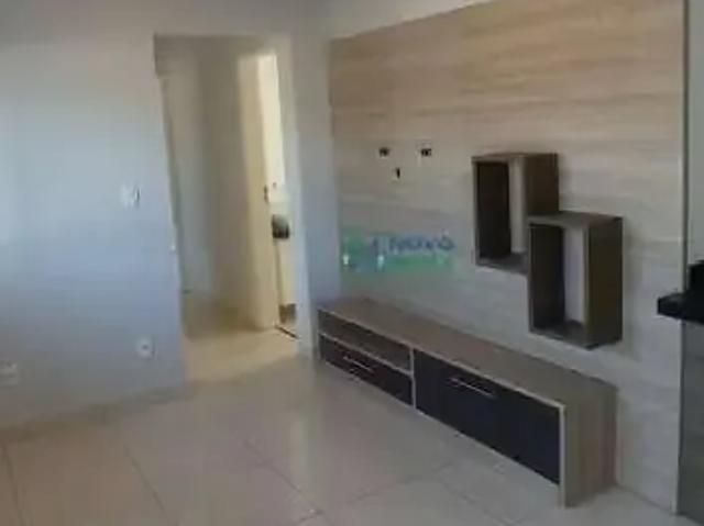 Apartamento venda em Região Imediata de Piracicaba, Região Metropolitana de Piracicaba