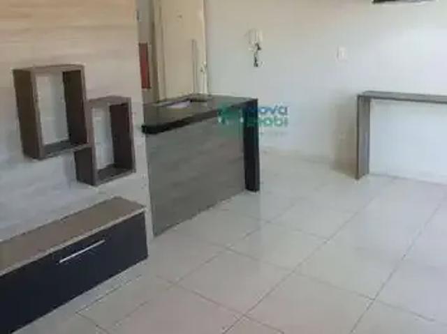 Apartamento venda em Região Imediata de Piracicaba, Região Metropolitana de Piracicaba