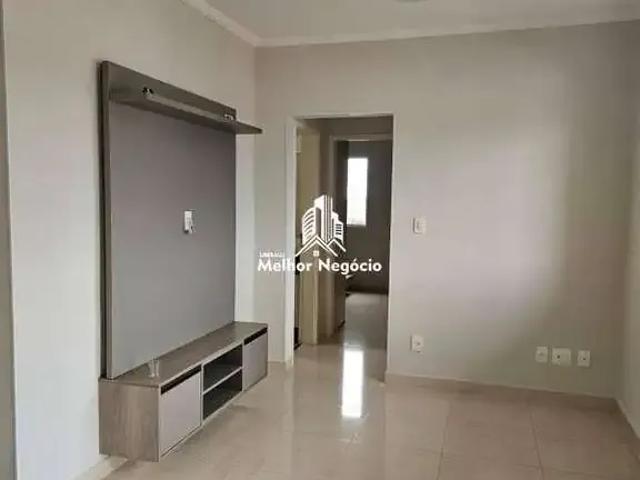 Apartamento venda em Região Imediata de Piracicaba, Região Metropolitana de Piracicaba