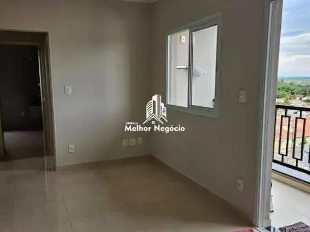 Apartamento venda em Região Imediata de Piracicaba, Região Metropolitana de Piracicaba