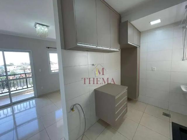 Apartamento venda em Região Imediata de Piracicaba, Região Metropolitana de Piracicaba