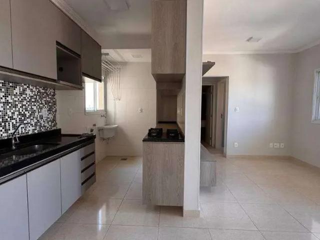 Apartamento venda em Região Imediata de Piracicaba, Região Metropolitana de Piracicaba