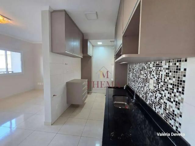 Apartamento venda em Região Imediata de Piracicaba, Região Metropolitana de Piracicaba