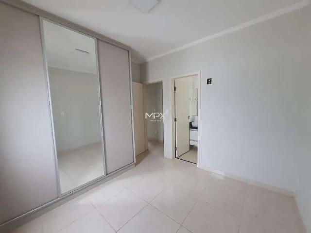Apartamento venda em Região Imediata de Piracicaba, Região Metropolitana de Piracicaba