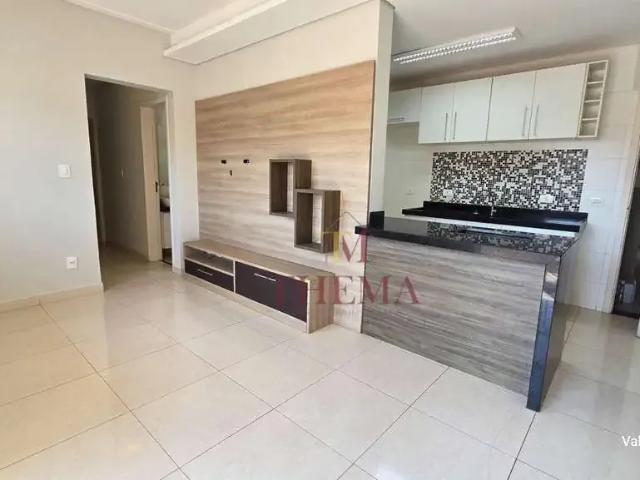 Apartamento venda em Região Imediata de Santos, Região Metropolitana da Baixada Santista
