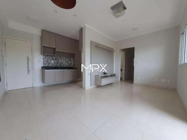 Apartamento venda em Região Imediata de Piracicaba, Região Metropolitana de Piracicaba