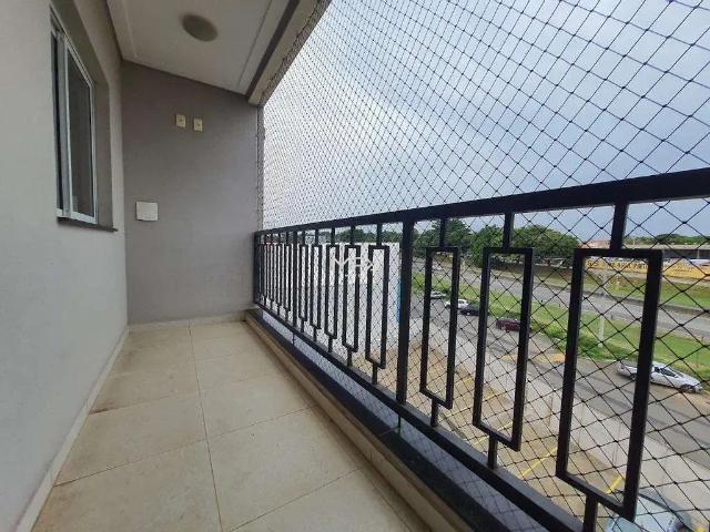 Apartamento venda em Região Imediata de Piracicaba, Região Metropolitana de Piracicaba