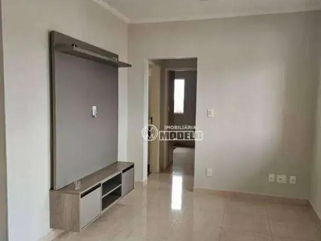 Apartamento venda em Região Imediata de Piracicaba, Região Metropolitana de Piracicaba