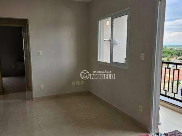 Apartamento venda em Região Imediata de Piracicaba, Região Metropolitana de Piracicaba