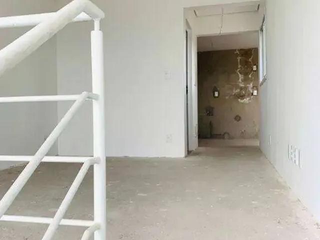 Apartamento venda em Região Imediata de Sorocaba, Região Metropolitana de Sorocaba