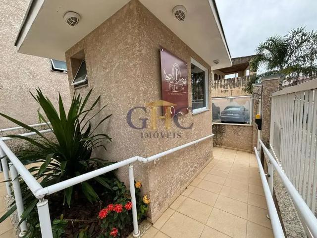 Apartamento venda em Região Imediata de Sorocaba, Região Metropolitana de Sorocaba