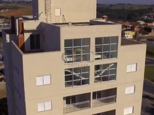 Apartamento venda em Região Imediata de Sorocaba, Região Metropolitana de Sorocaba