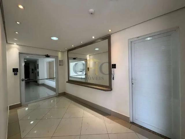 Apartamento venda em Região Imediata de Sorocaba, Região Metropolitana de Sorocaba