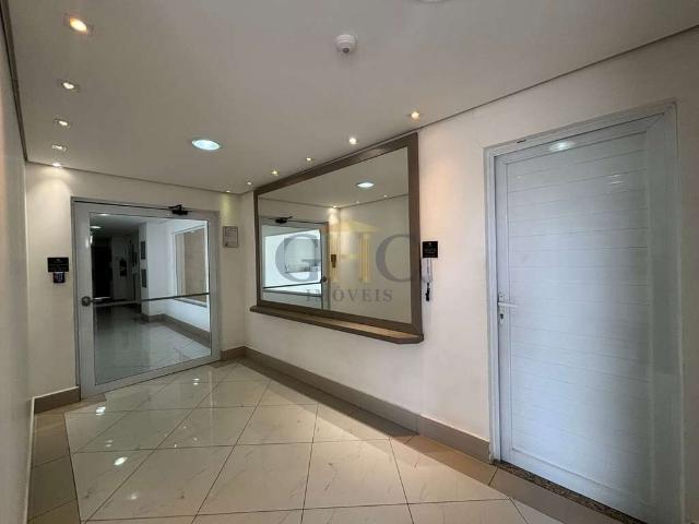 Apartamento venda em Região Imediata de Sorocaba, Região Metropolitana de Sorocaba