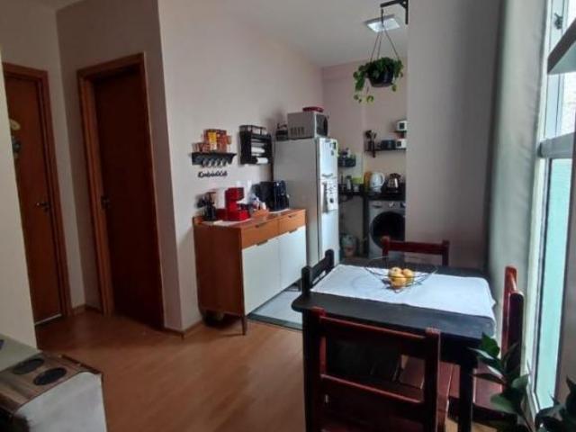 Apartamento venda em Região Imediata de Sorocaba, Região Metropolitana de Sorocaba