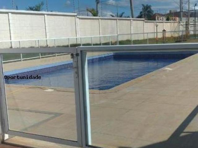 Apartamento venda em Região Imediata de Sorocaba, Região Metropolitana de Sorocaba