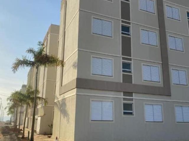 Apartamento venda em Região Imediata de Sorocaba, Região Metropolitana de Sorocaba