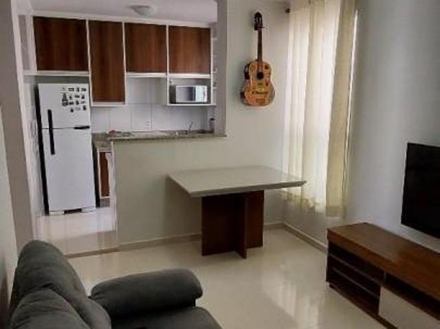 Apartamento venda em Região Imediata de Sorocaba, Região Metropolitana de Sorocaba