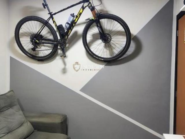 Apartamento venda em Região Imediata de Sorocaba, Região Metropolitana de Sorocaba