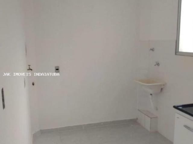 Apartamento venda em Região Imediata de Sorocaba, Região Metropolitana de Sorocaba