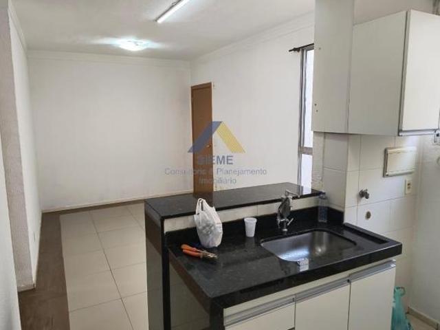 Apartamento venda em Jardim Panorama, Salto