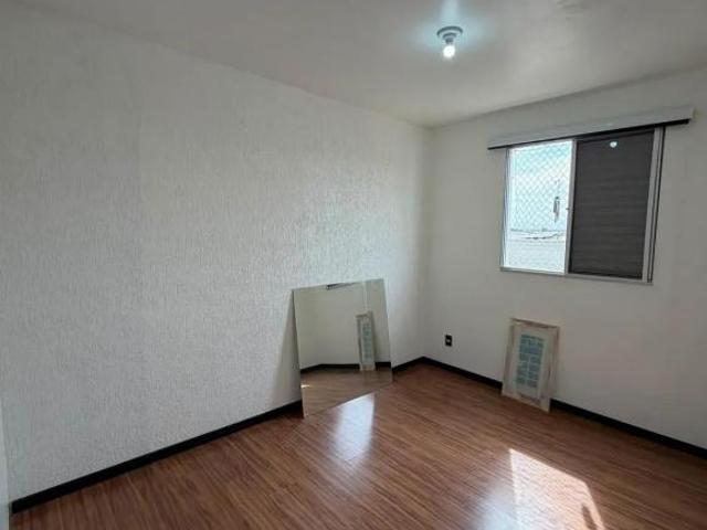 Apartamento venda em Região Imediata de Sorocaba, Região Metropolitana de Sorocaba