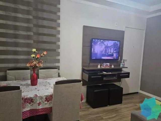 Apartamento venda em Região Imediata de Sorocaba, Região Metropolitana de Sorocaba