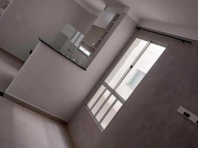Apartamento venda em Região Imediata de Sorocaba, Região Metropolitana de Sorocaba