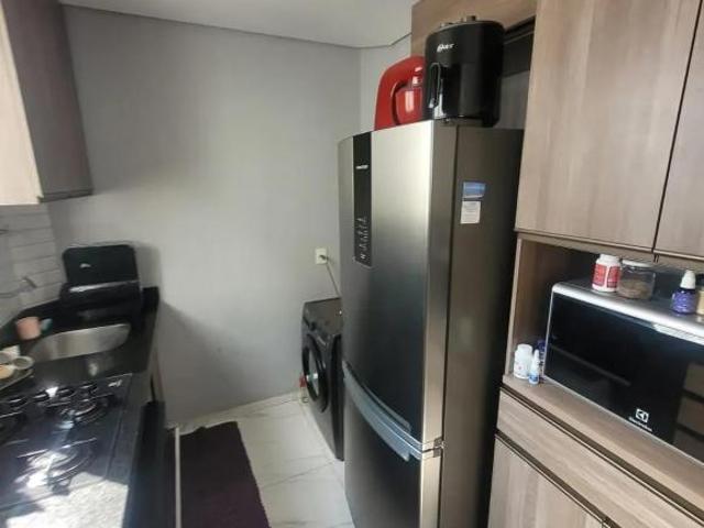 Apartamento venda em Região Imediata de Sorocaba, Região Metropolitana de Sorocaba