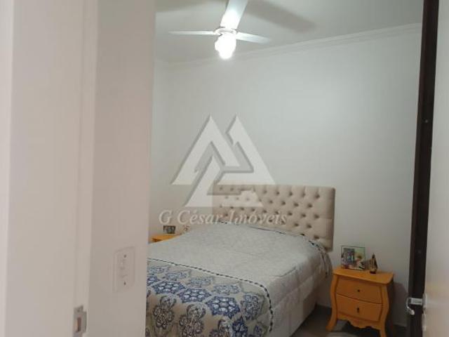 Apartamento venda em Região Imediata de Sorocaba, Região Metropolitana de Sorocaba