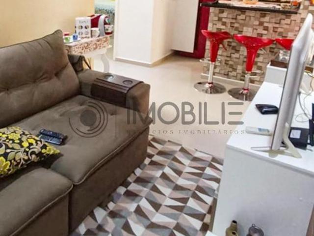 Apartamento venda em Região Imediata de Sorocaba, Região Metropolitana de Sorocaba